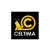 Celtima Logo medium