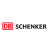 DB Schenker Logo medium
