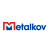 Metalkov Logo medium