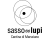 Sasso Logo medium